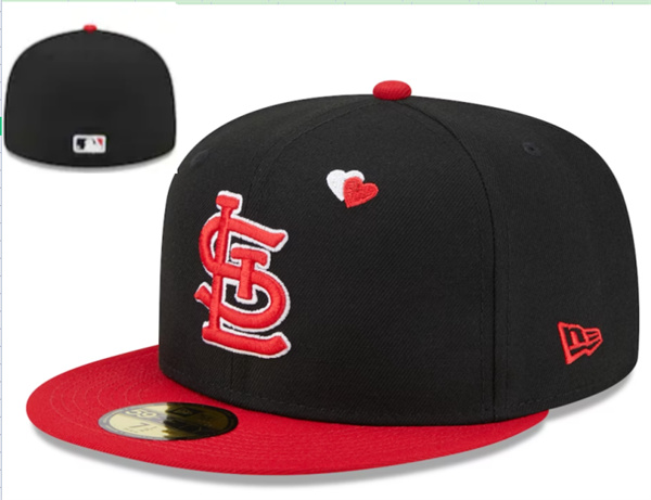 MLB-Cap-272