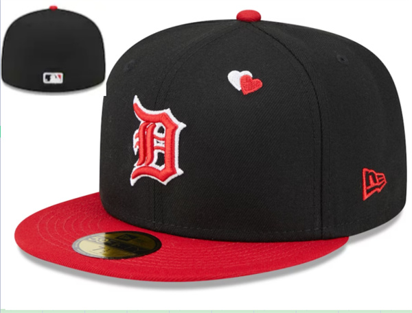 MLB-Cap-276