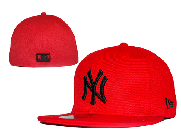 MLB-Cap-278