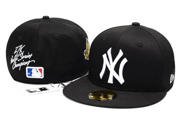 MLB-Cap-280