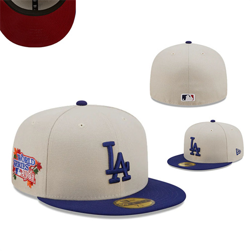 MLB-Cap-290