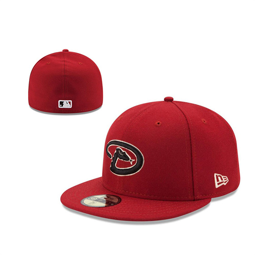 MLB-Cap-293
