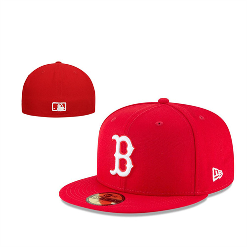 MLB-Cap-294