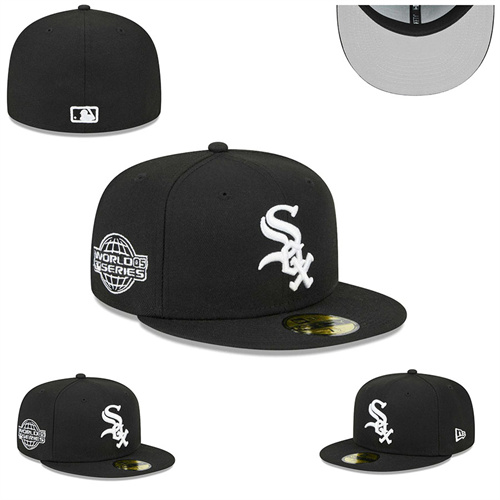 MLB-Cap-297