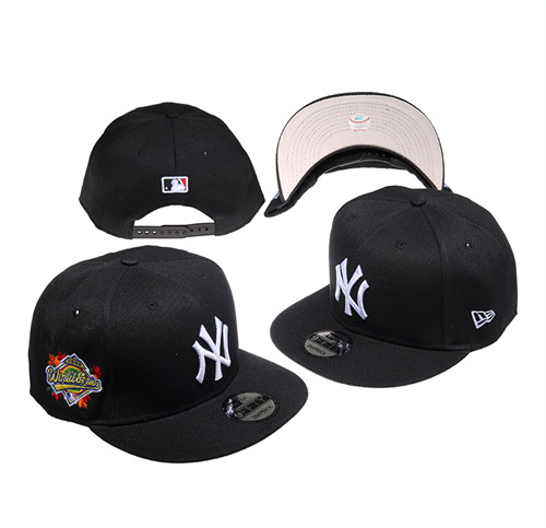 MLB-Cap-299
