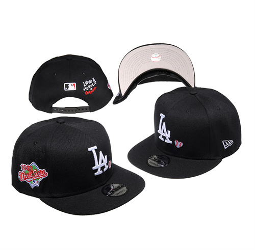 MLB-Cap-300