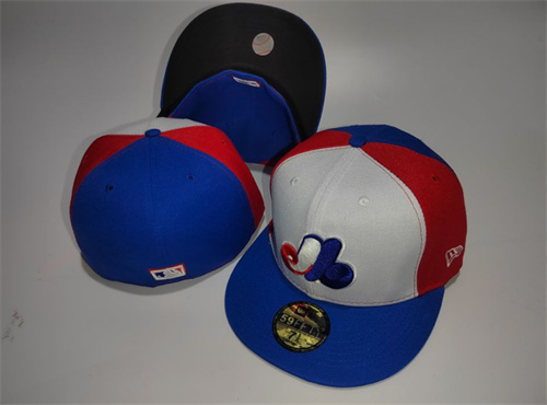 MLB-Cap-303
