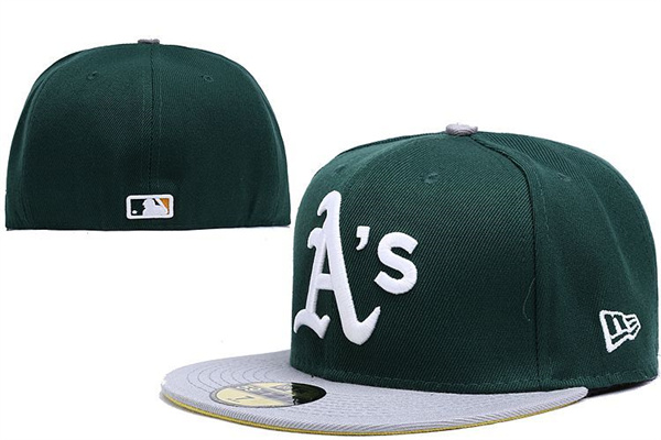 MLB-Cap-031