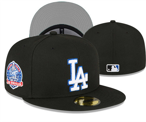 MLB-Cap-0328