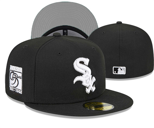 MLB-Cap-0331