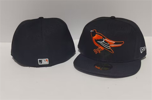 MLB-Cap-0310