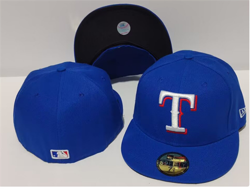 MLB-Cap-0315