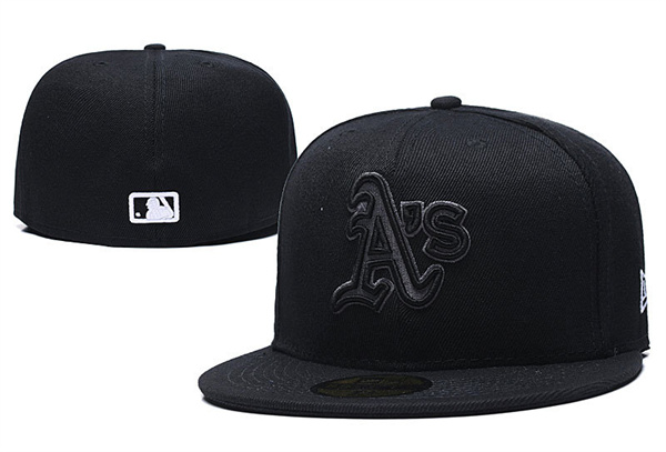 MLB-Cap-033