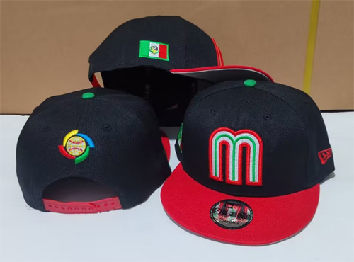 MLB-Cap-0322