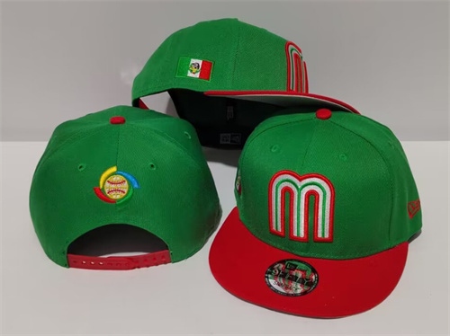 MLB-Cap-0324