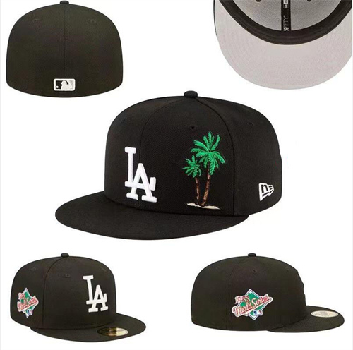 MLB-Cap-0335