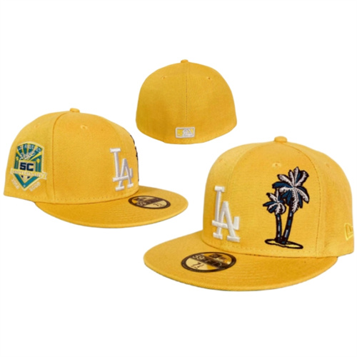 MLB-Cap-0336