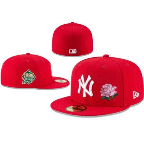 MLB-Cap-0338