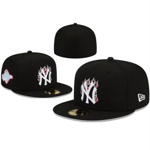 MLB-Cap-0340