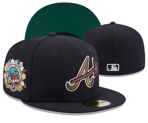 MLB-Cap-0344