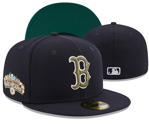 MLB-Cap-0345