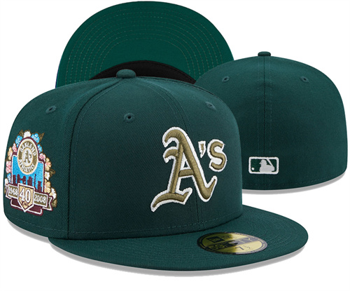 MLB-Cap-0351