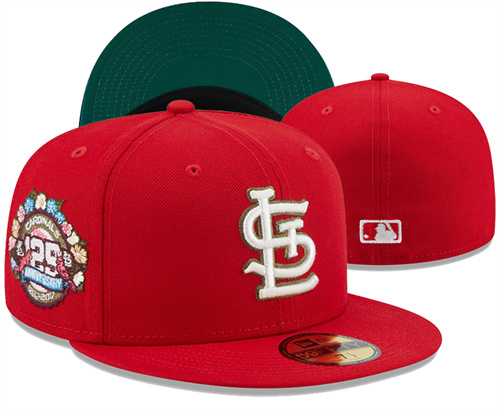 MLB-Cap-0353