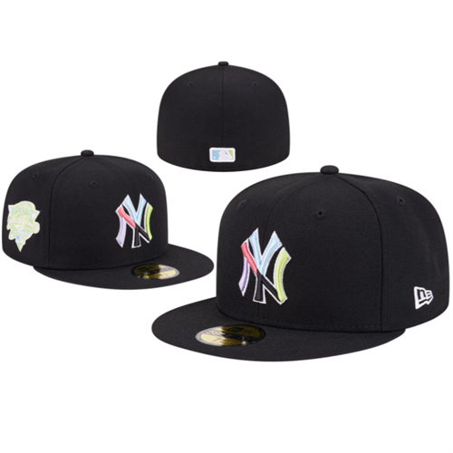 MLB-Cap-0356