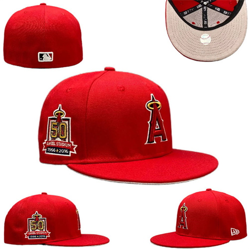 MLB-Cap-0360