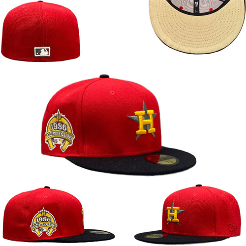 MLB-Cap-0363