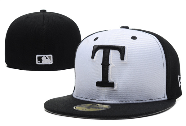 MLB-Cap-037