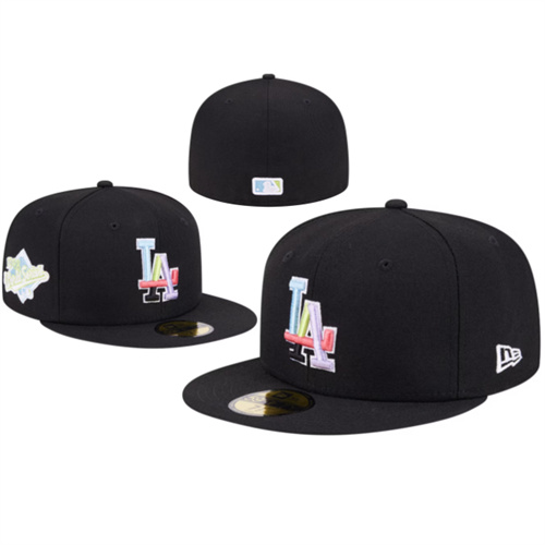 MLB-Cap-0367