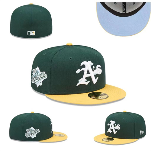 MLB-Cap-0372
