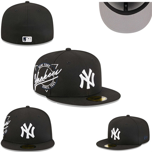 MLB-Cap-0374
