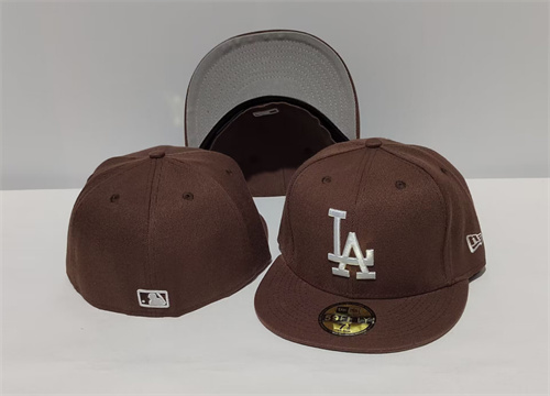 MLB-Cap-0377