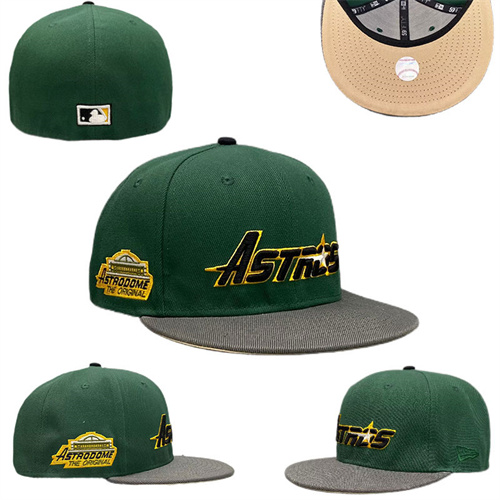 MLB-Cap-0381