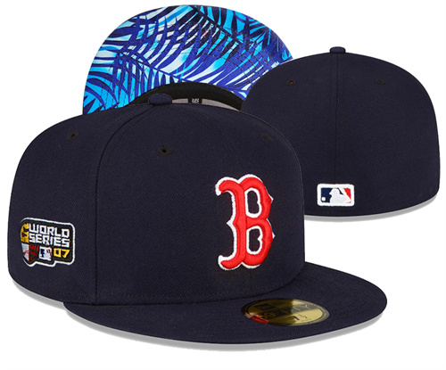 MLB-Cap-0385