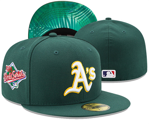 MLB-Cap-0392