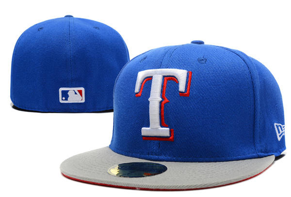 MLB-Cap-040