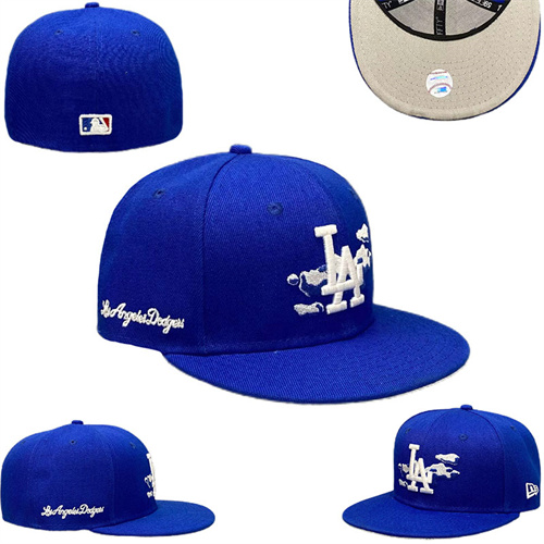 MLB-Cap-0402