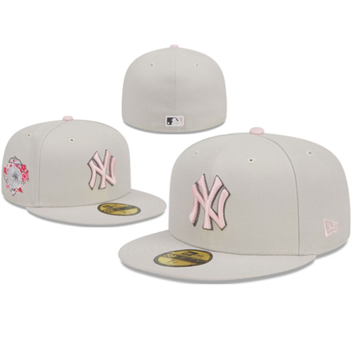 MLB-Cap-0422