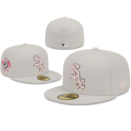 MLB-Cap-0424