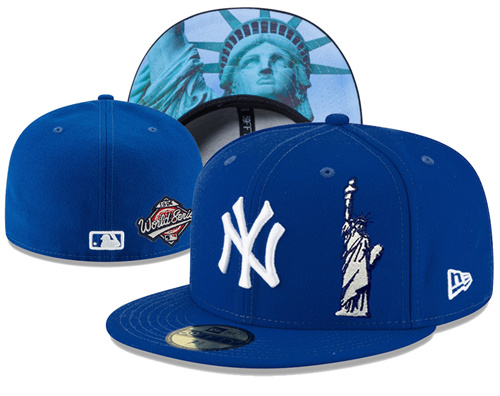 MLB-Cap-0434