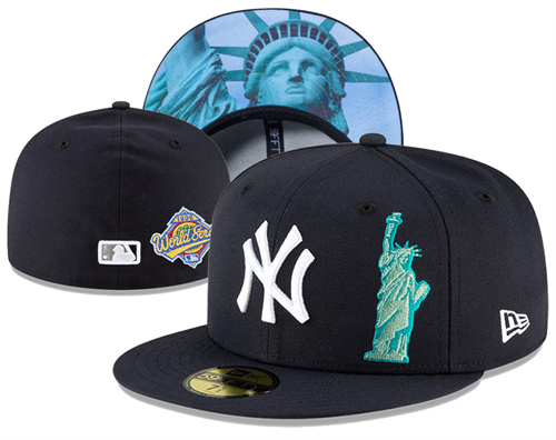 MLB-Cap-0435