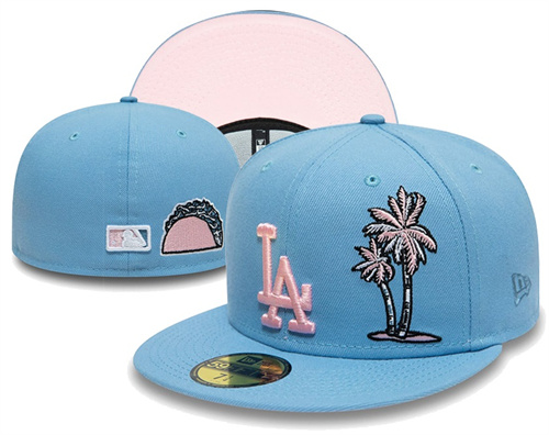 MLB-Cap-0436