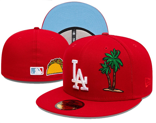 MLB-Cap-0438
