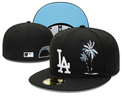 MLB-Cap-0439
