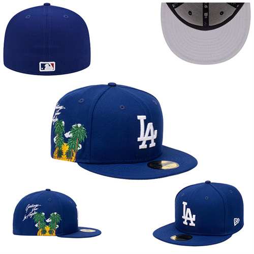 MLB-Cap-0441