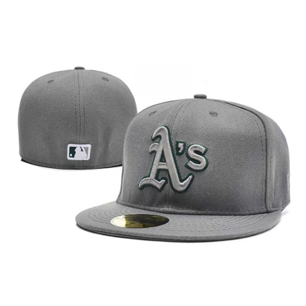 MLB-Cap-0443