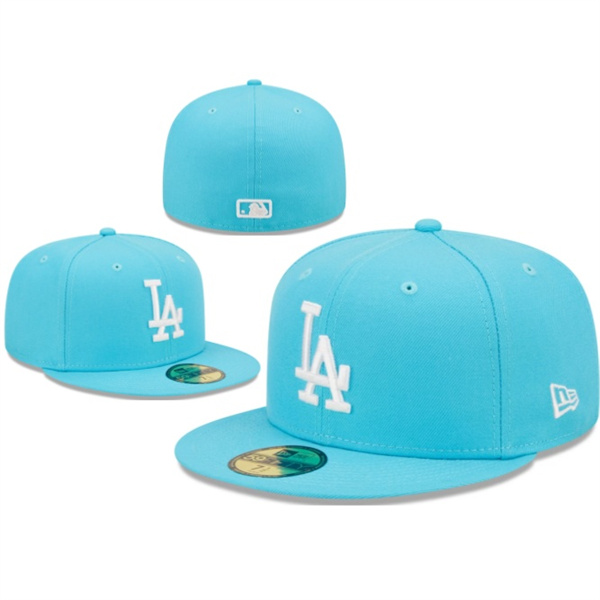 MLB-Cap-0447